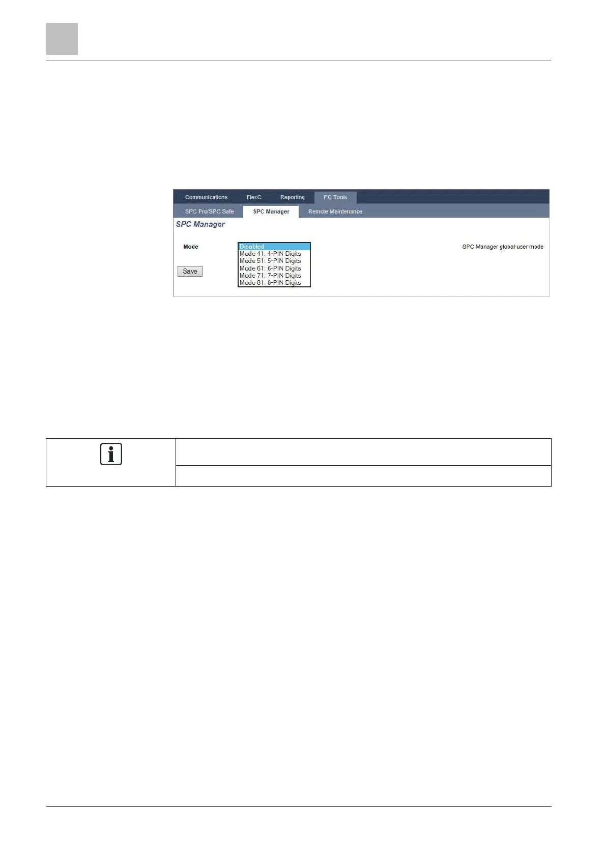 Page #304 background image