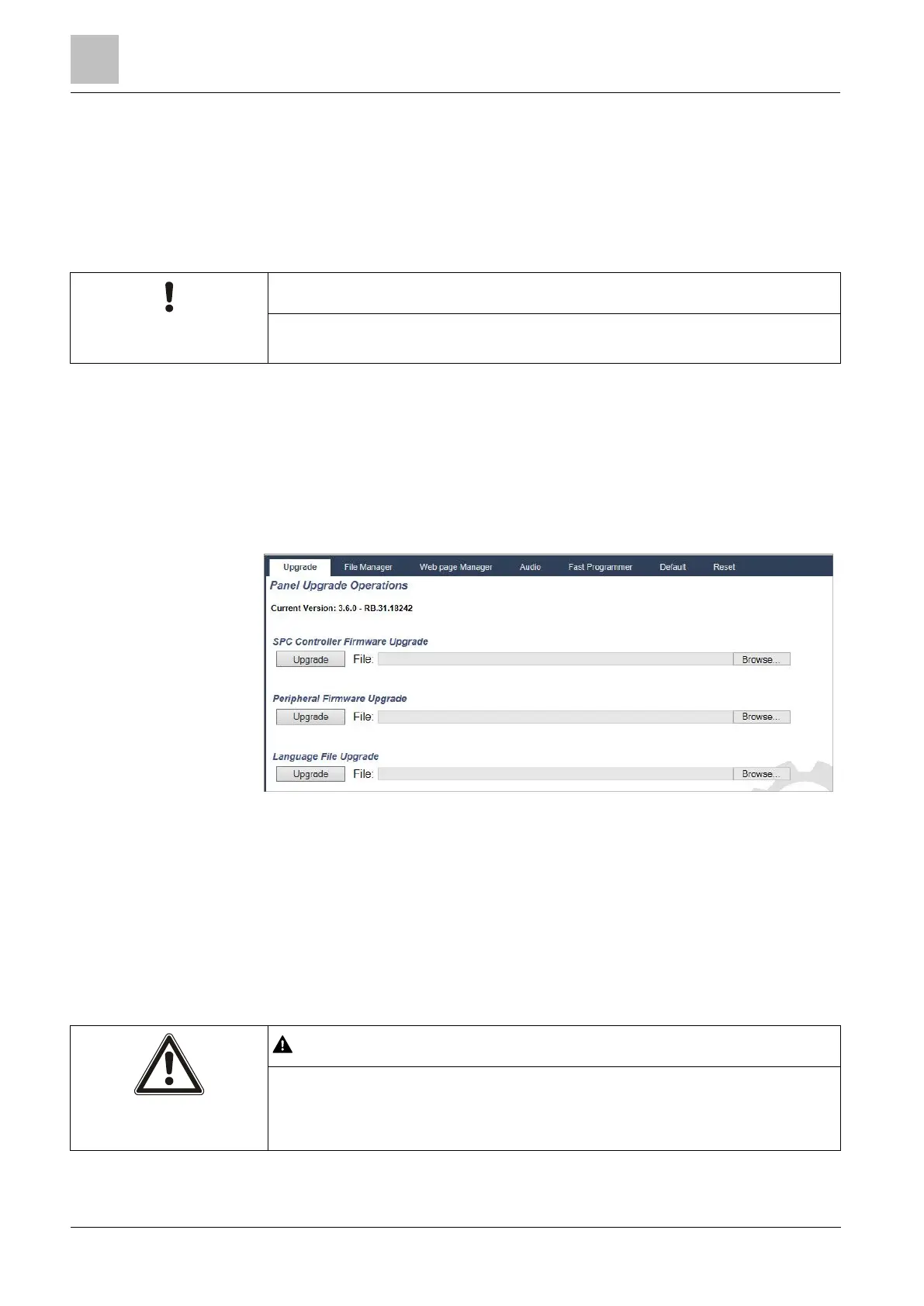 Page #306 background image