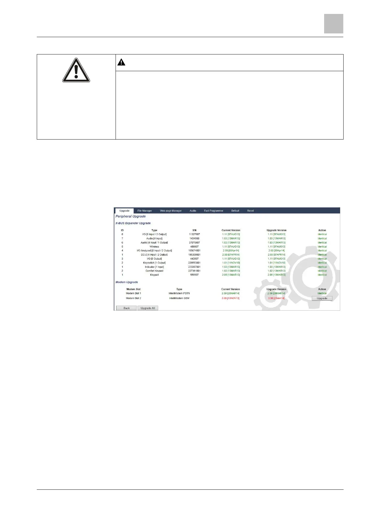 Page #307 background image