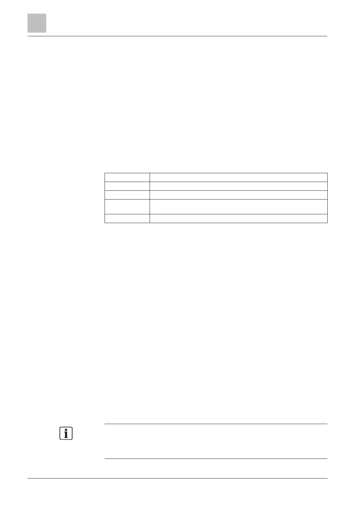 Page #318 background image