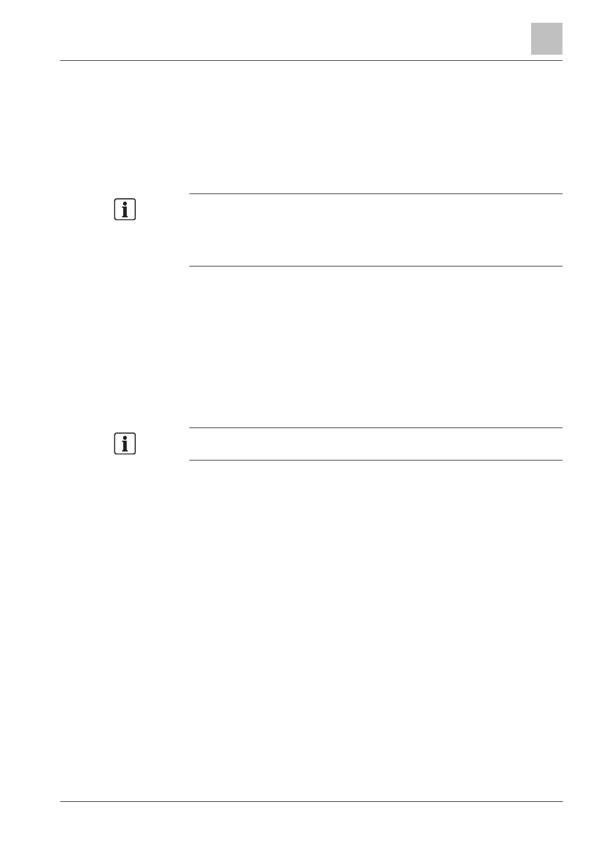 Page #319 background image
