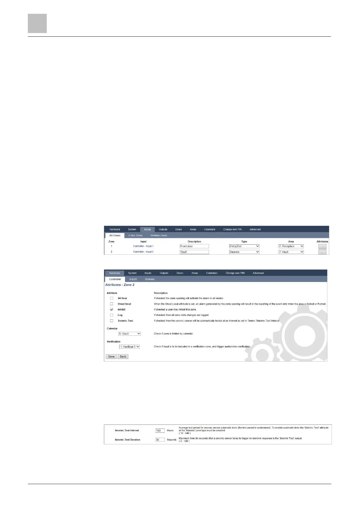 Page #324 background image