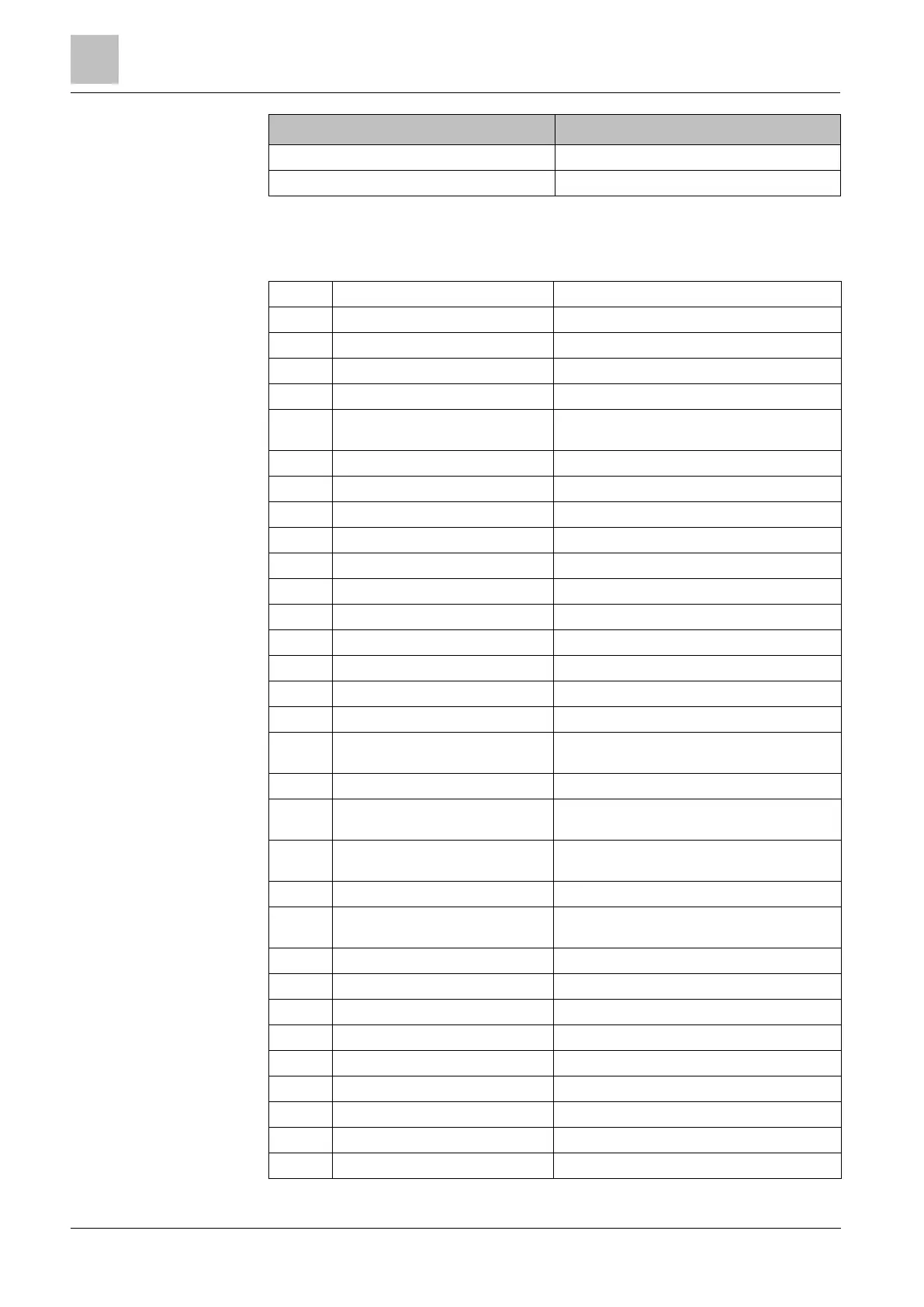 Page #342 background image