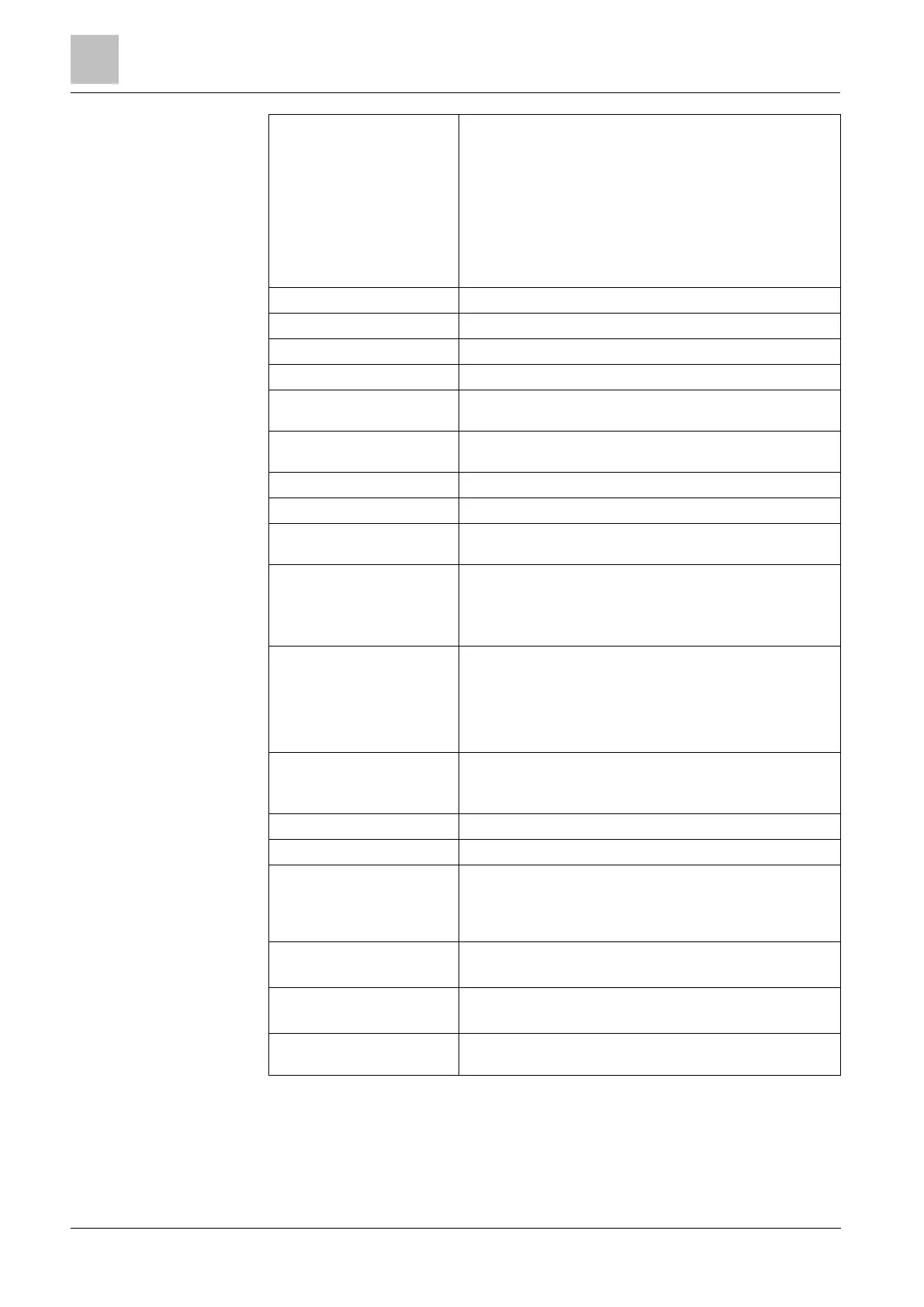 Page #36 background image