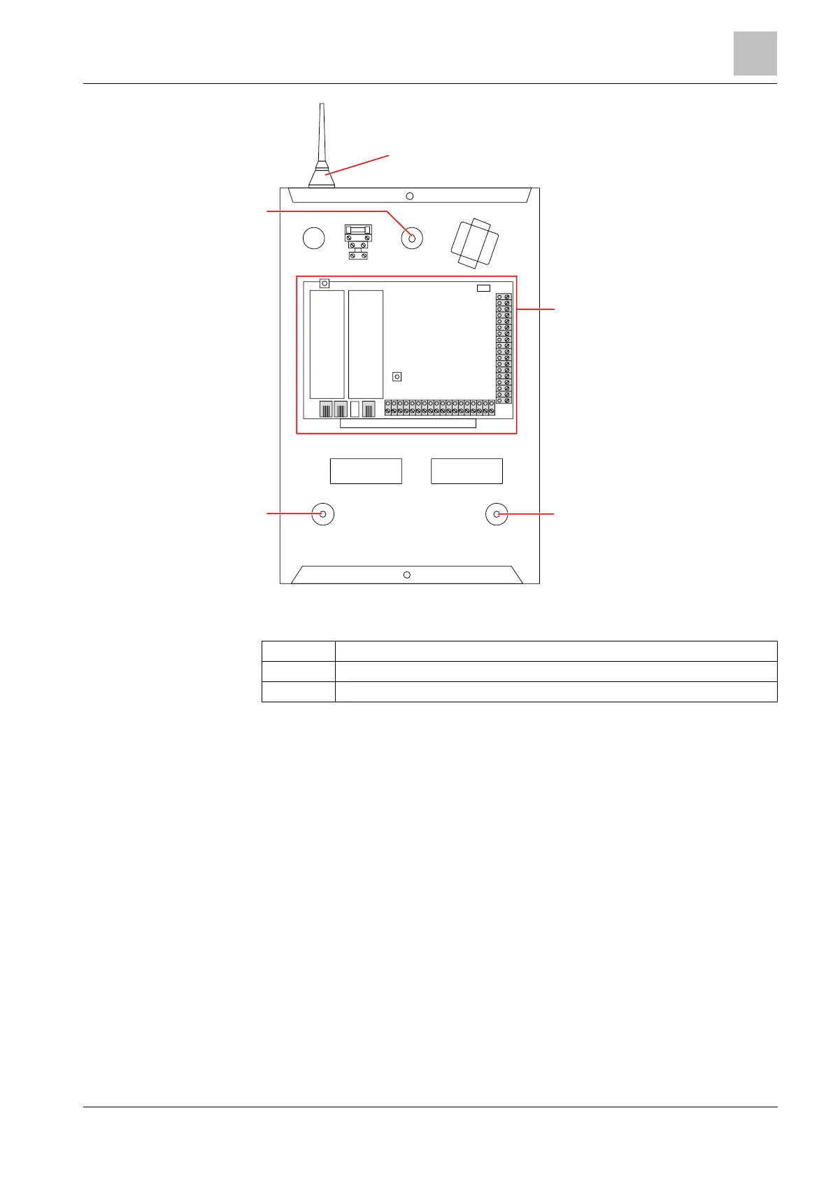Page #41 background image