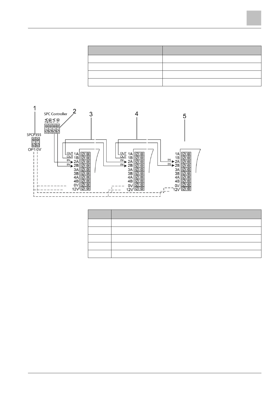 Page #61 background image