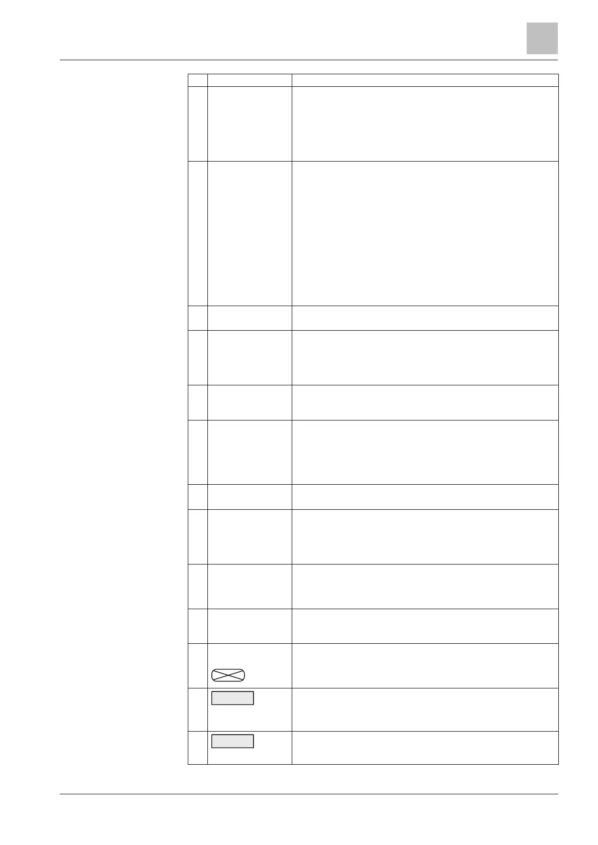 Page #67 background image