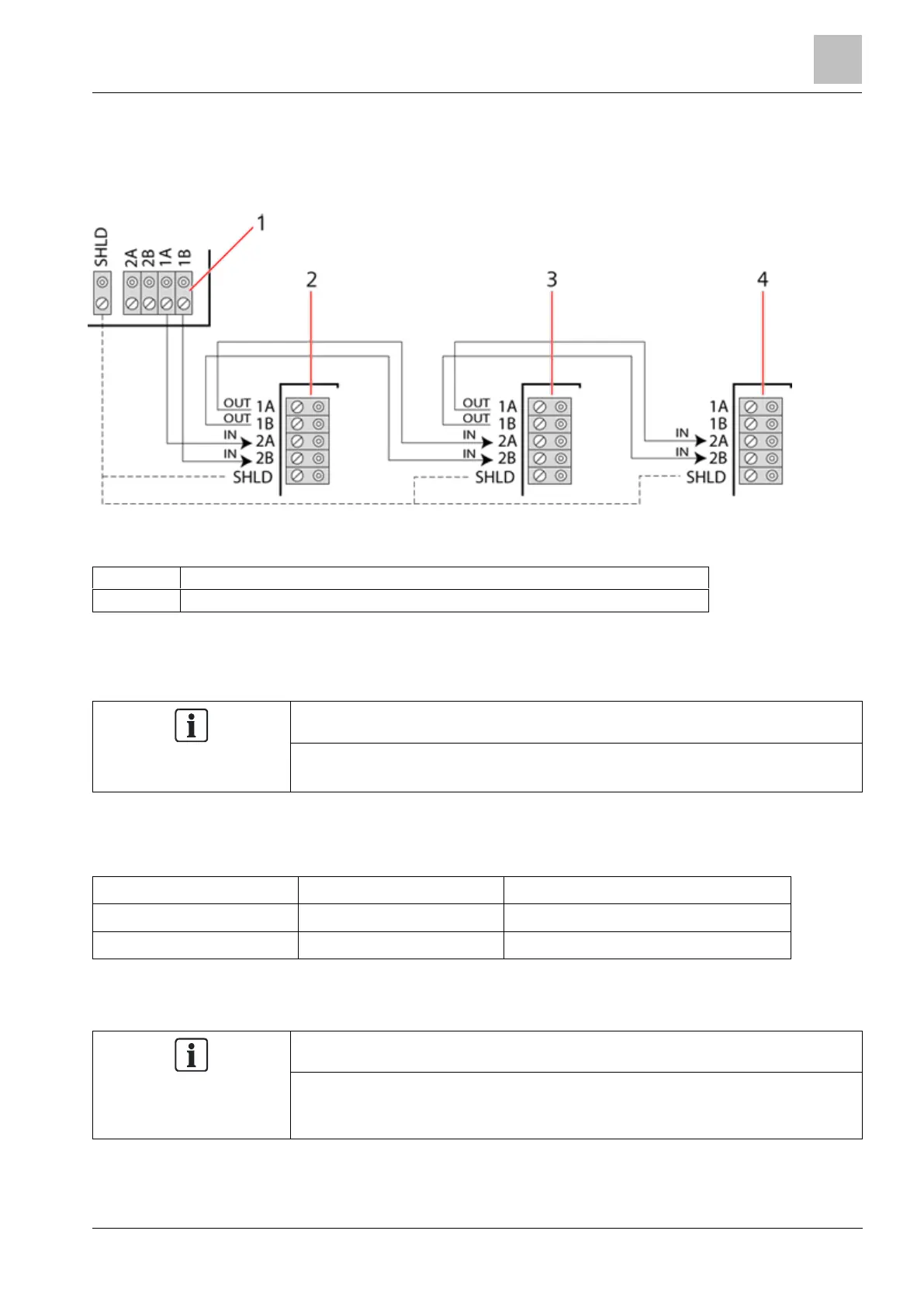 Page #75 background image
