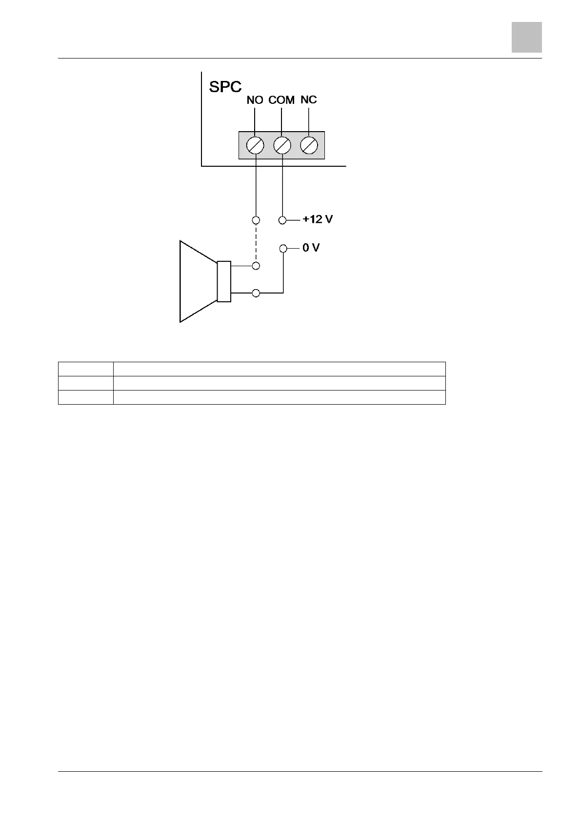 Page #83 background image