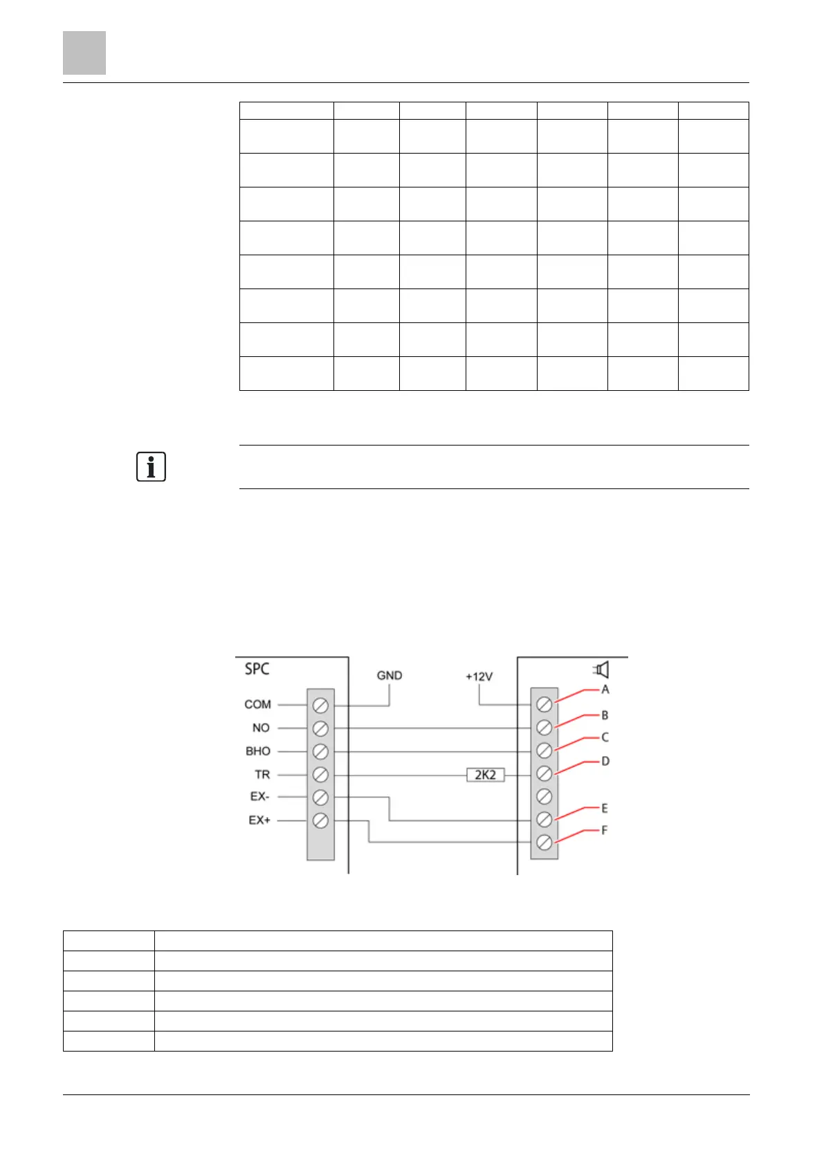 Page #86 background image