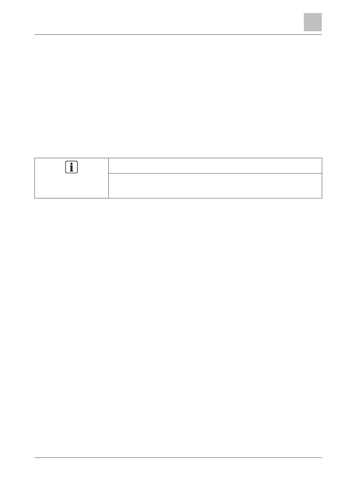 Page #89 background image