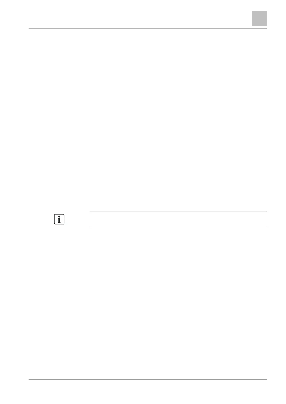 Page #103 background image