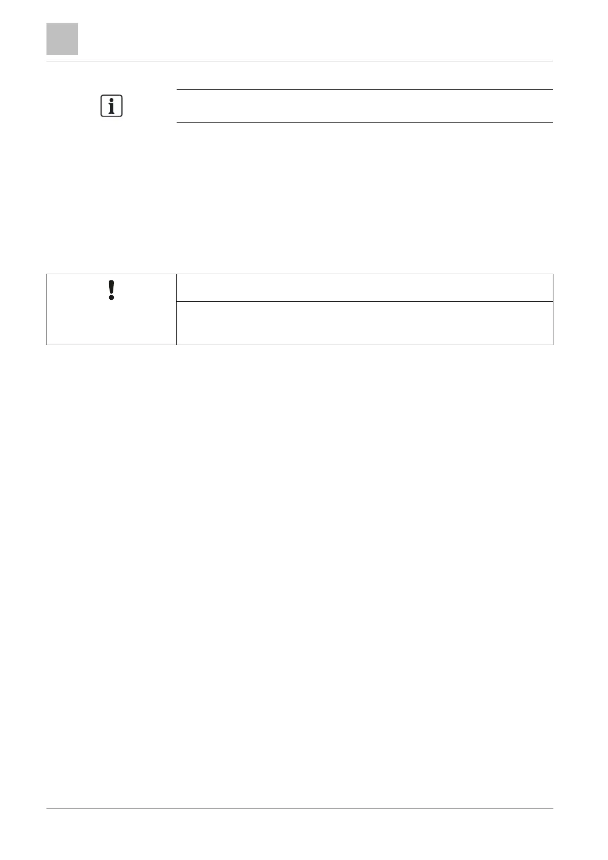 Page #104 background image