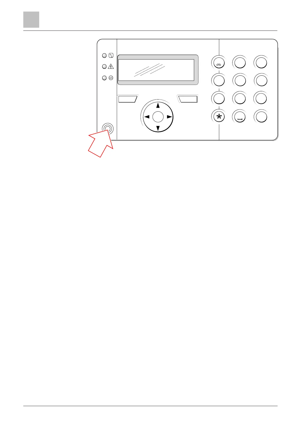 Page #106 background image