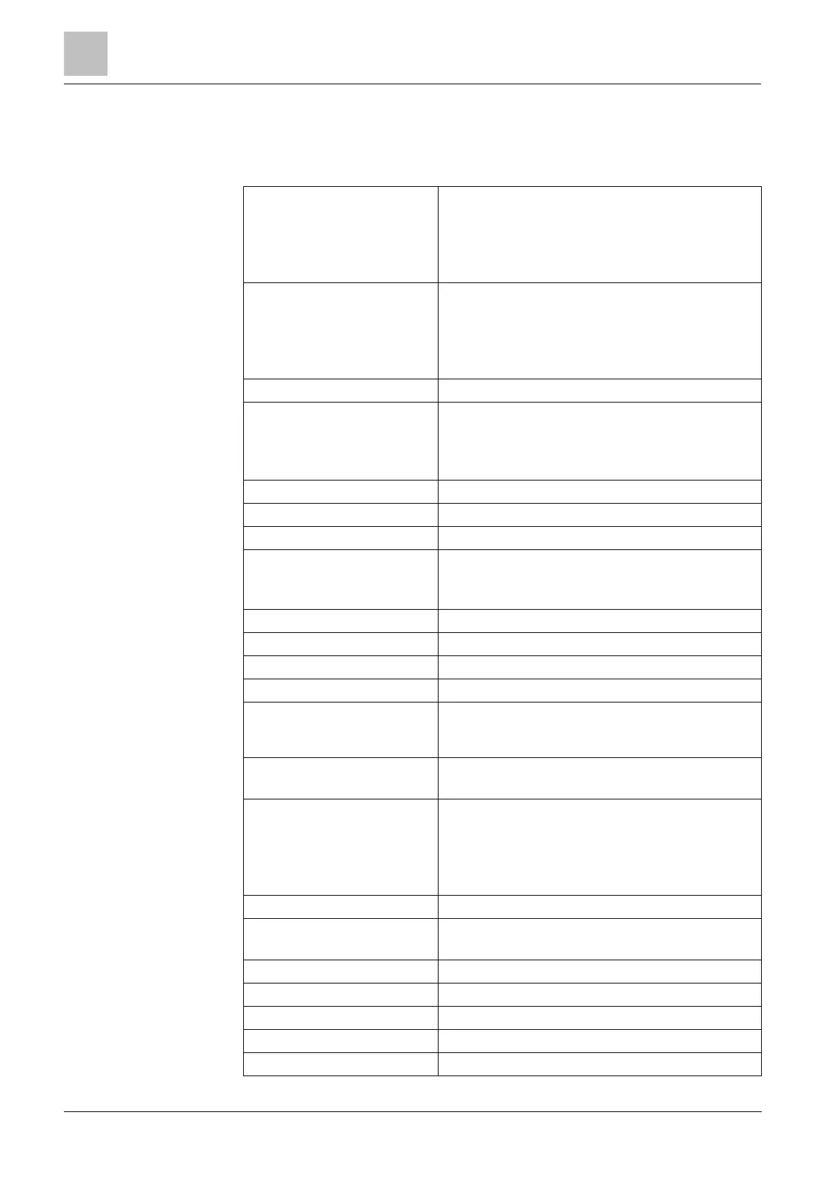 Page #112 background image