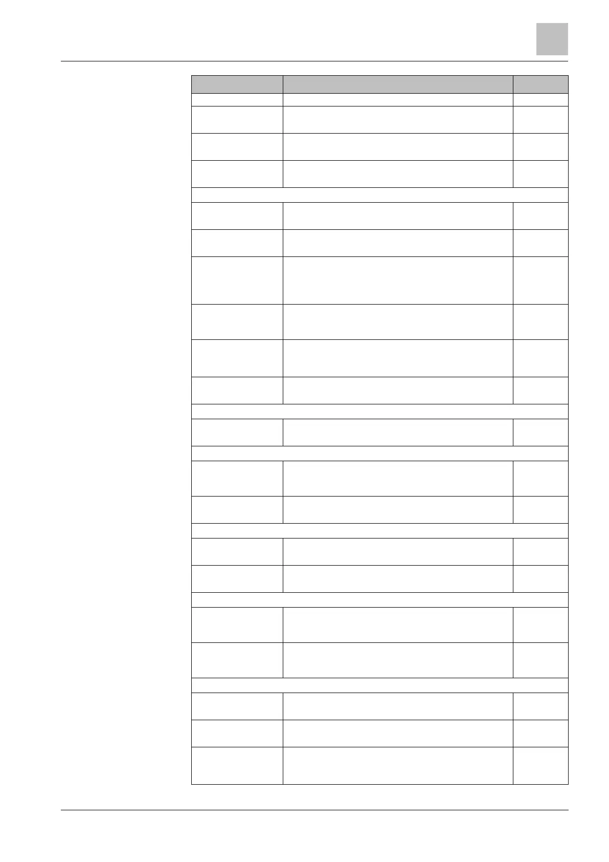Page #115 background image