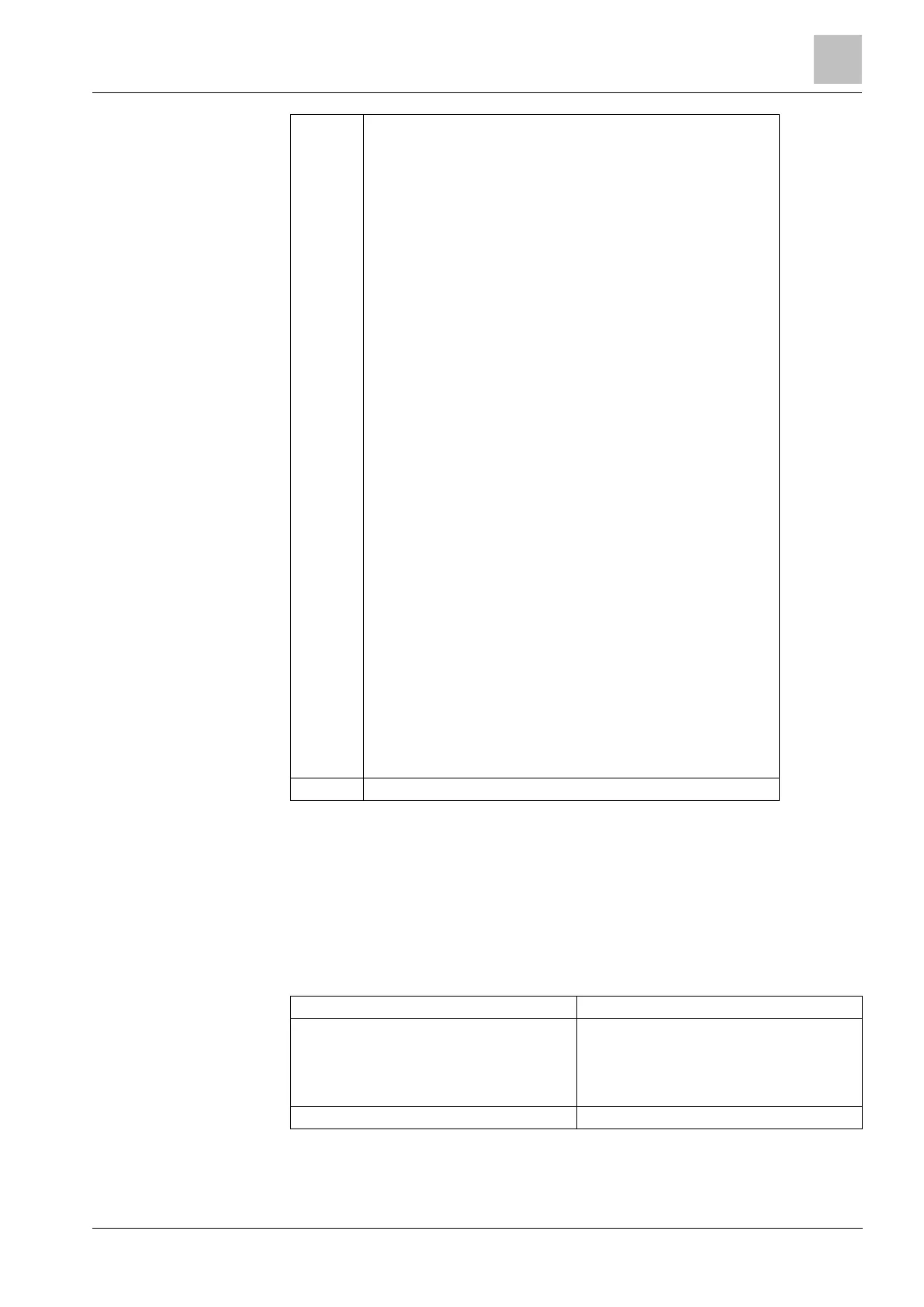 Page #117 background image