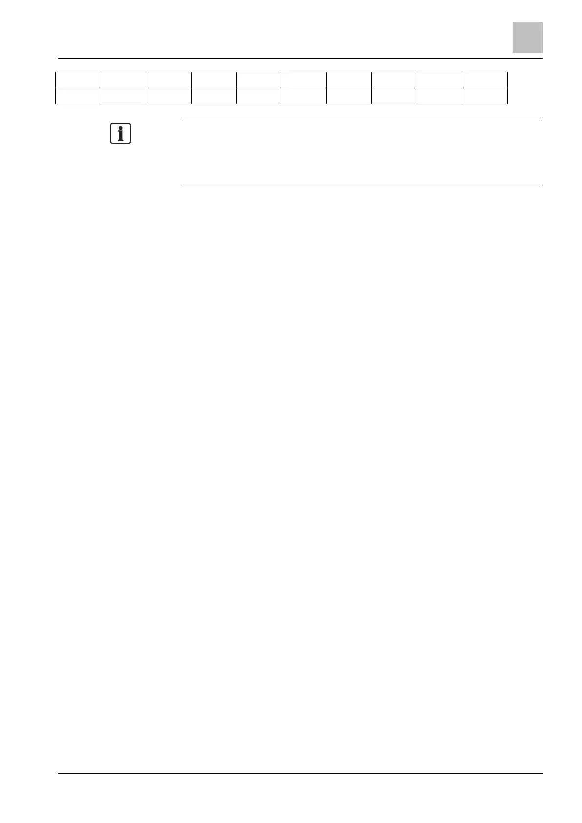 Page #129 background image