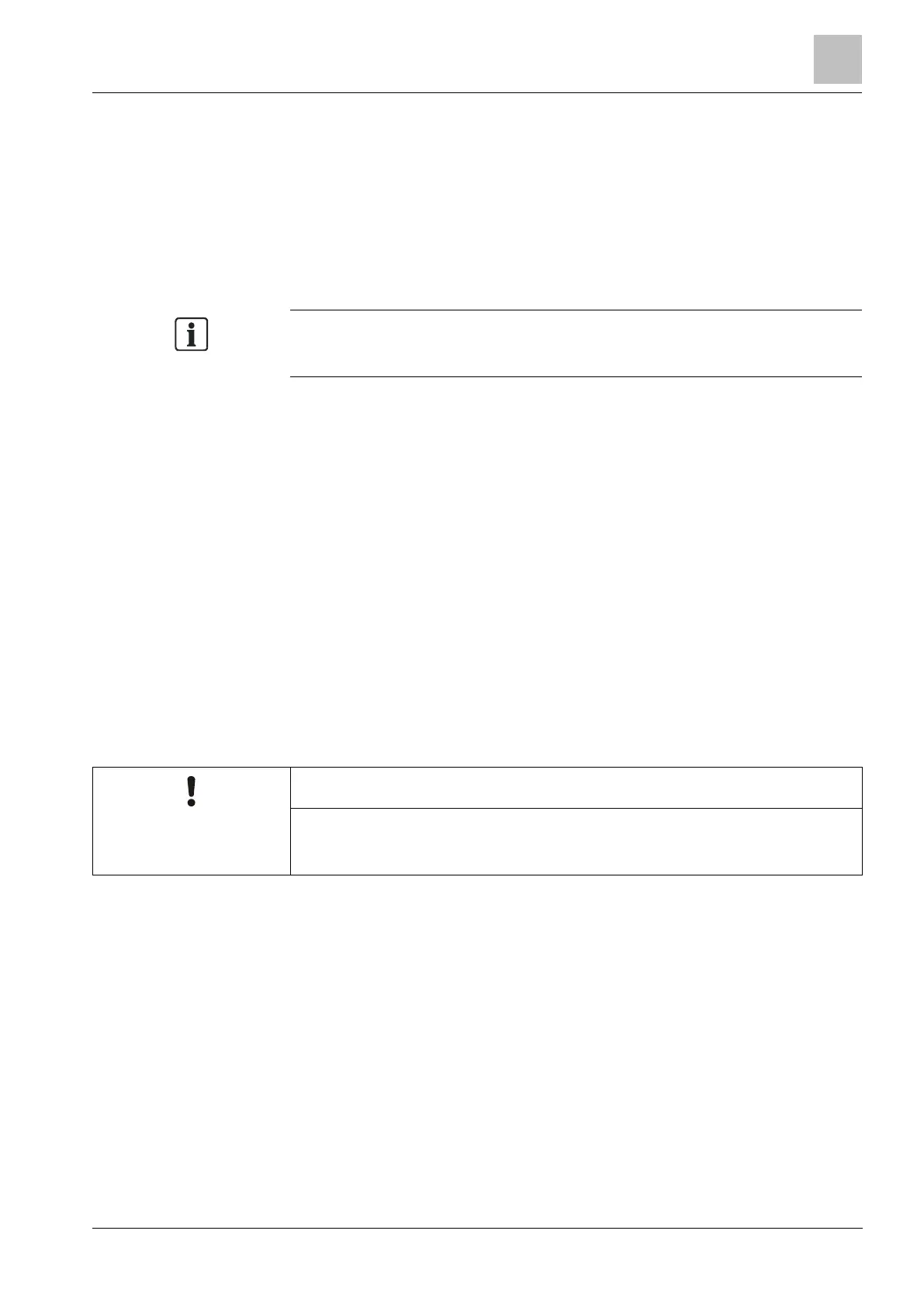 Page #131 background image