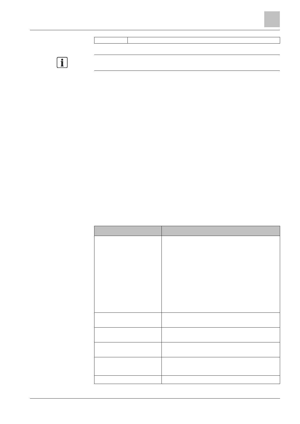 Page #133 background image