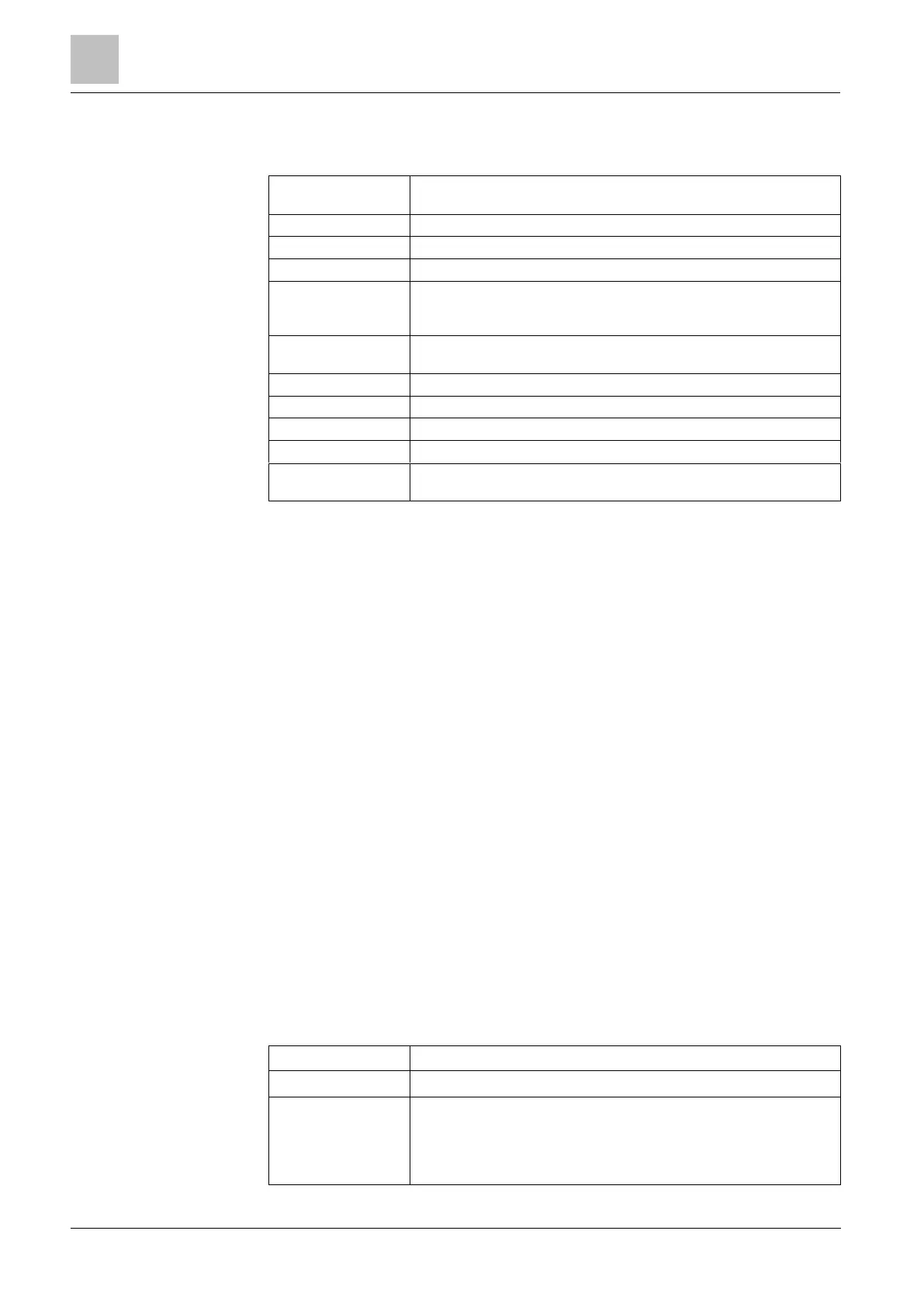 Page #144 background image