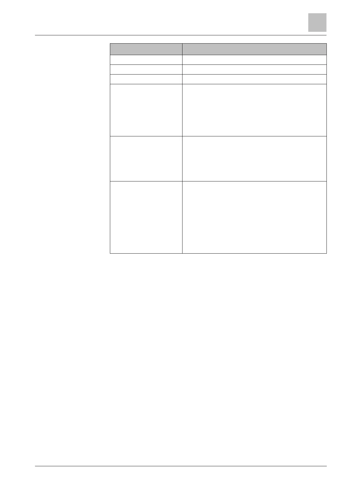 Page #153 background image