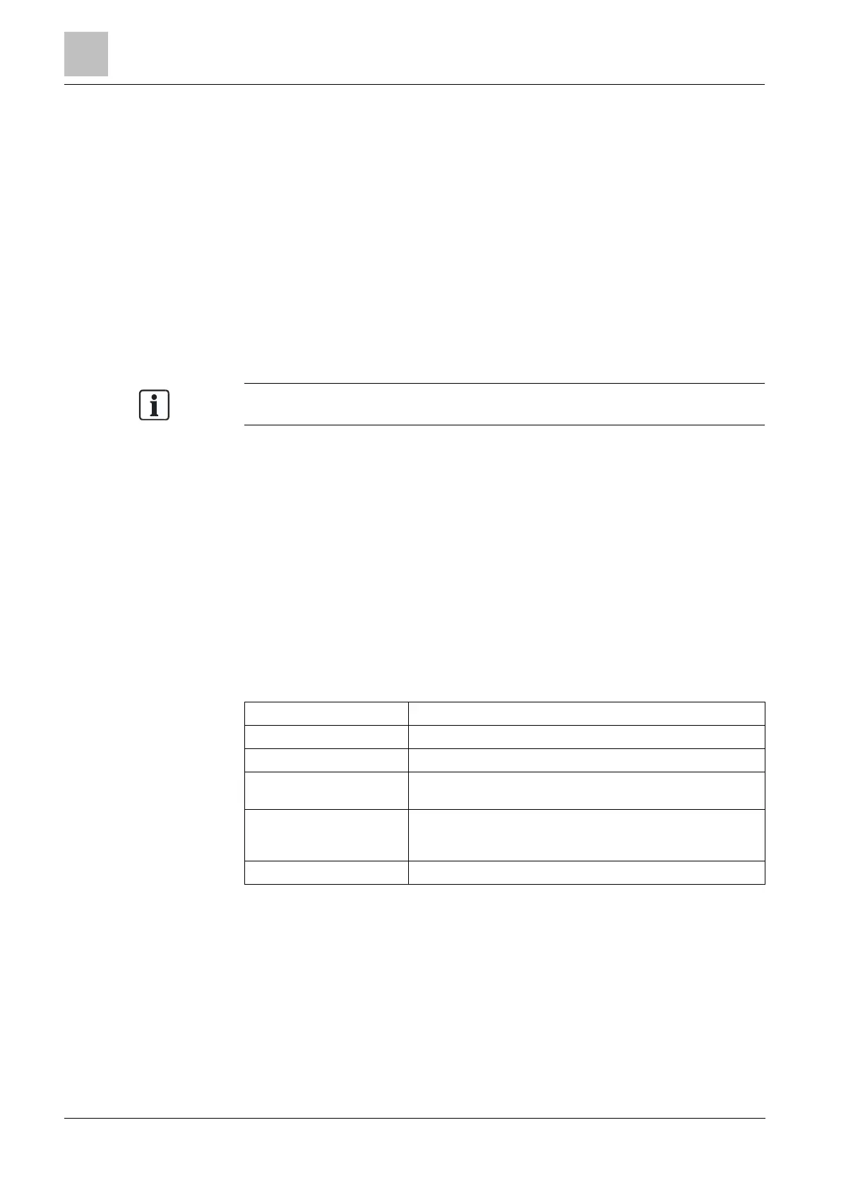 Page #154 background image