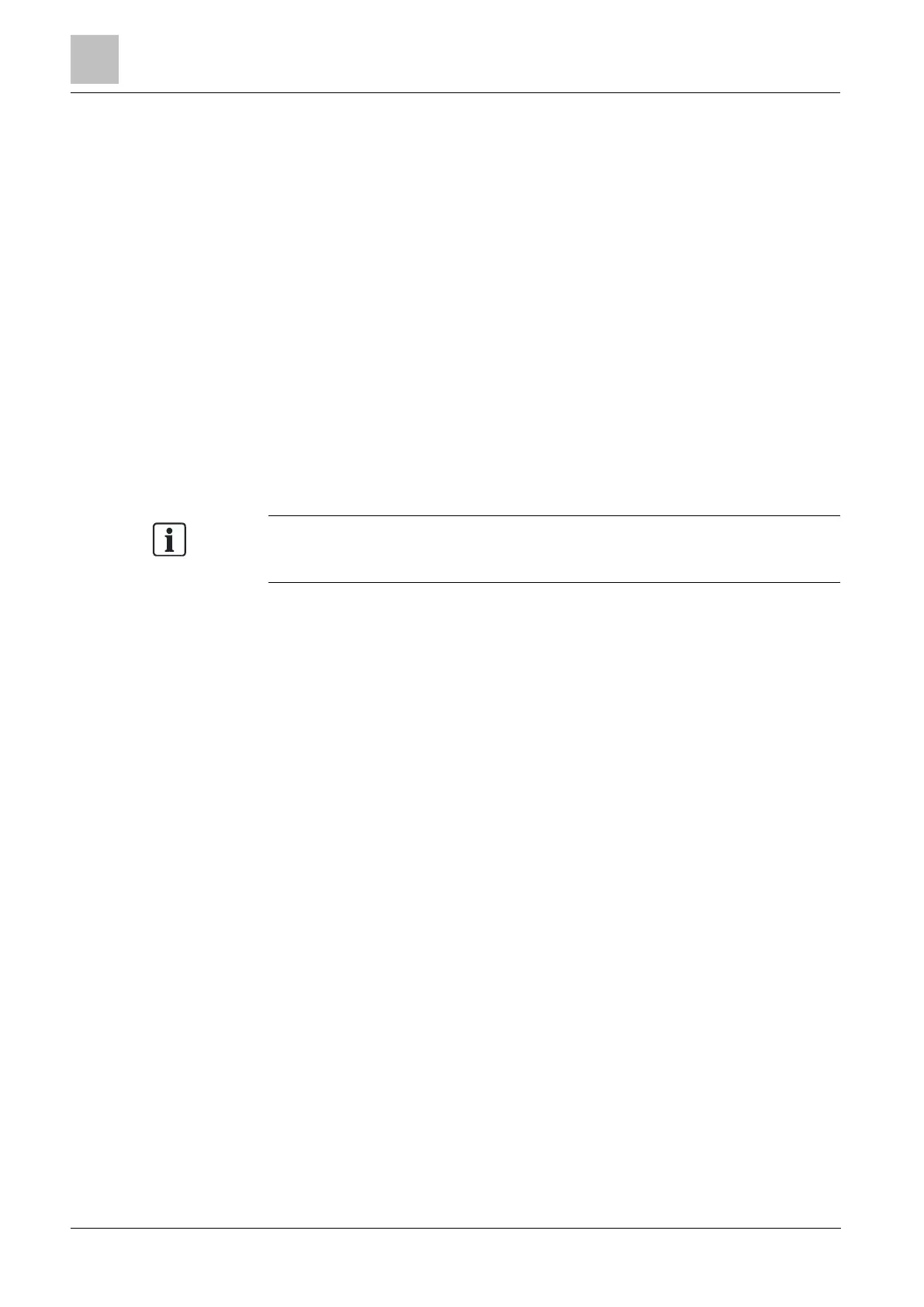 Page #162 background image