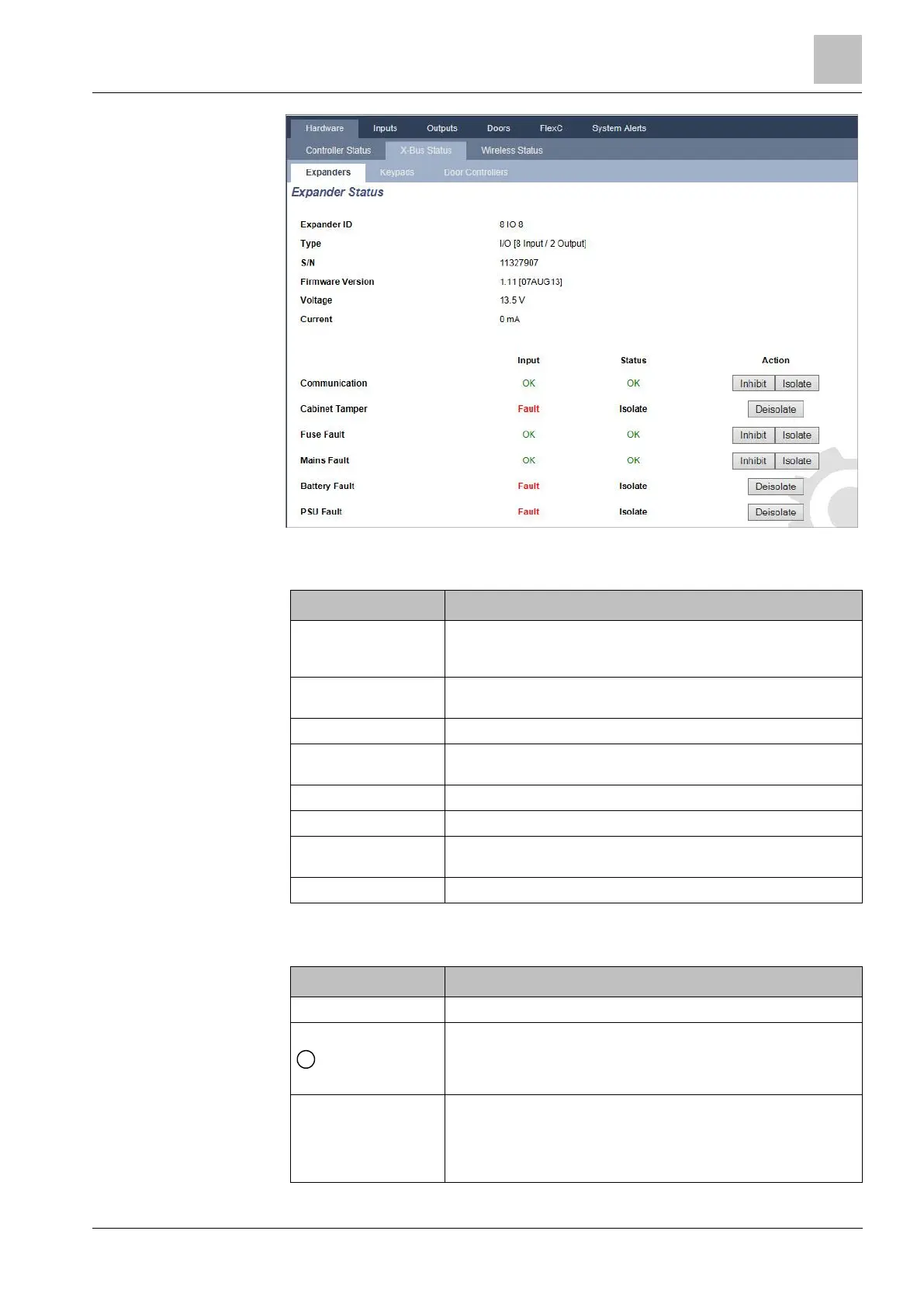 Page #169 background image