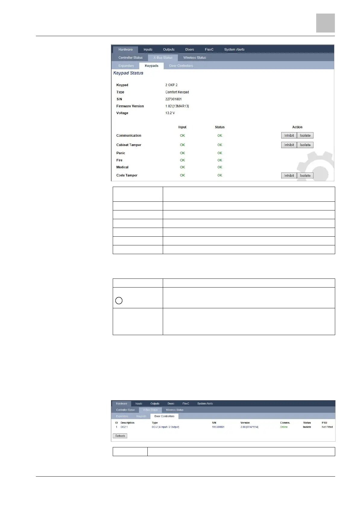 Page #173 background image