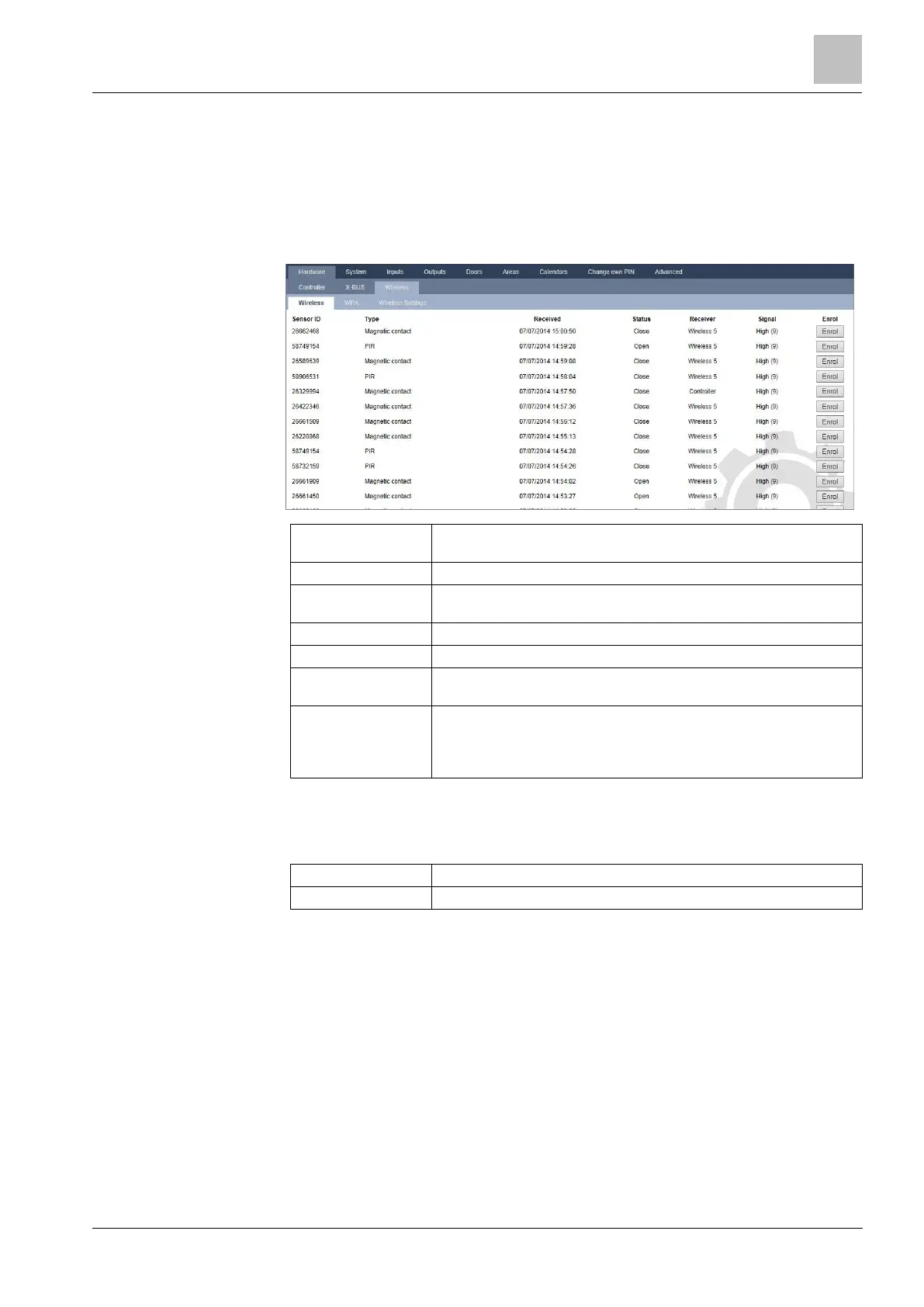 Page #175 background image
