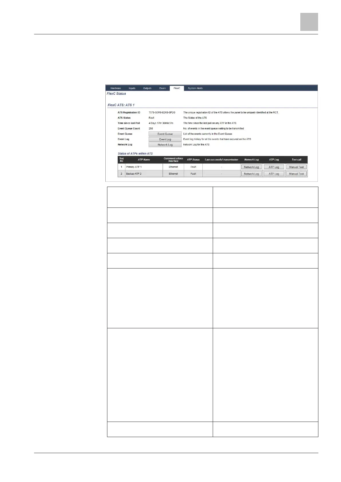Page #179 background image