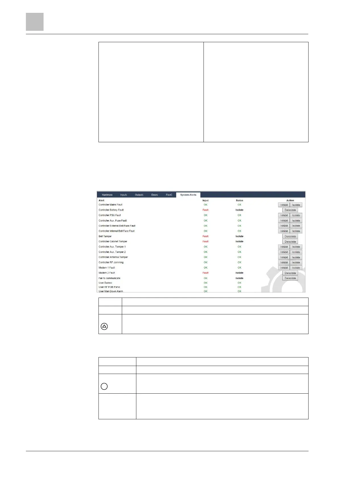 Page #180 background image