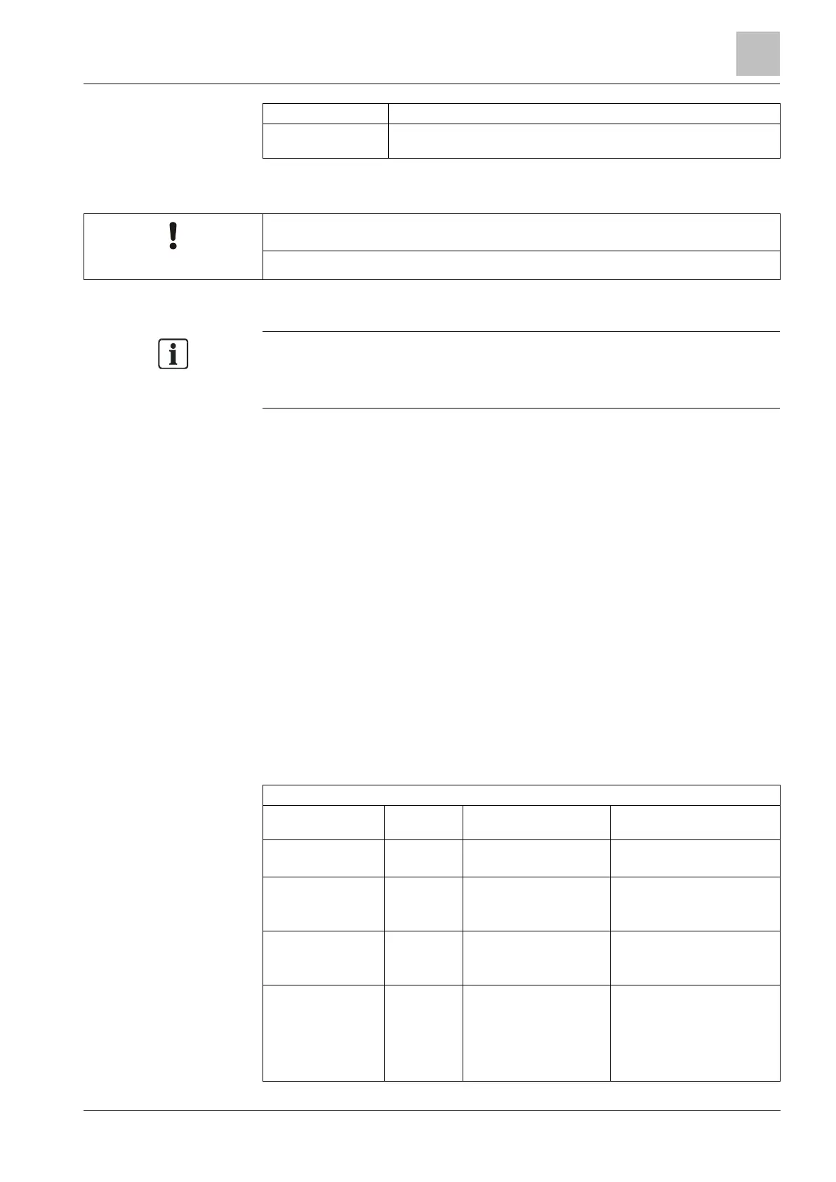 Page #191 background image