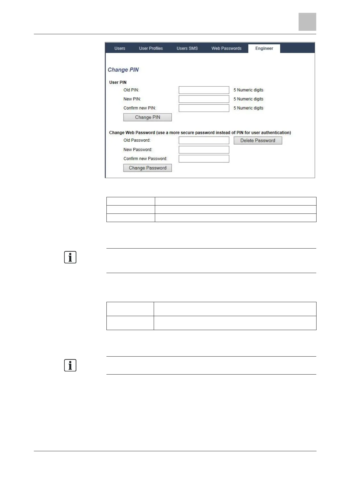 Page #195 background image