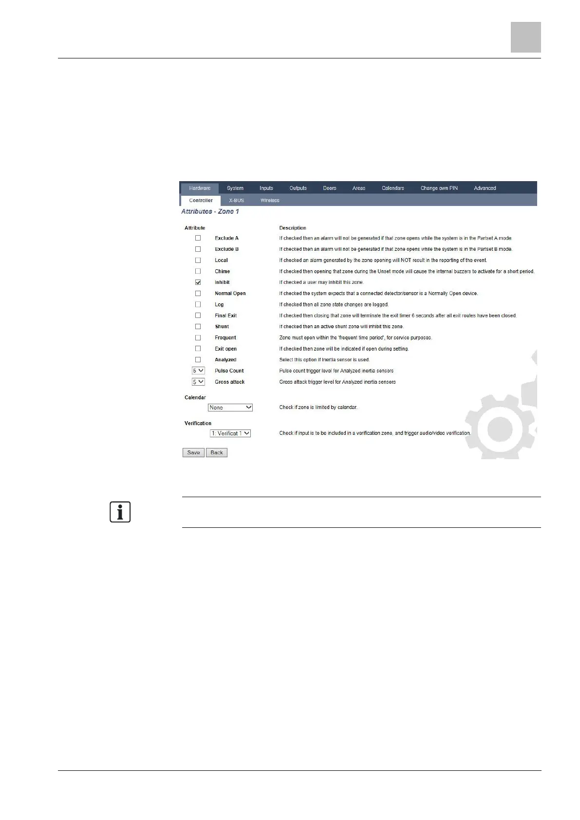 Page #197 background image