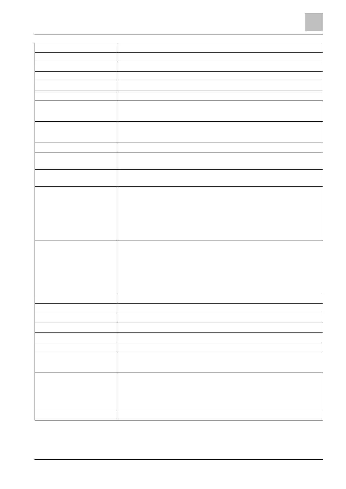 Page #201 background image