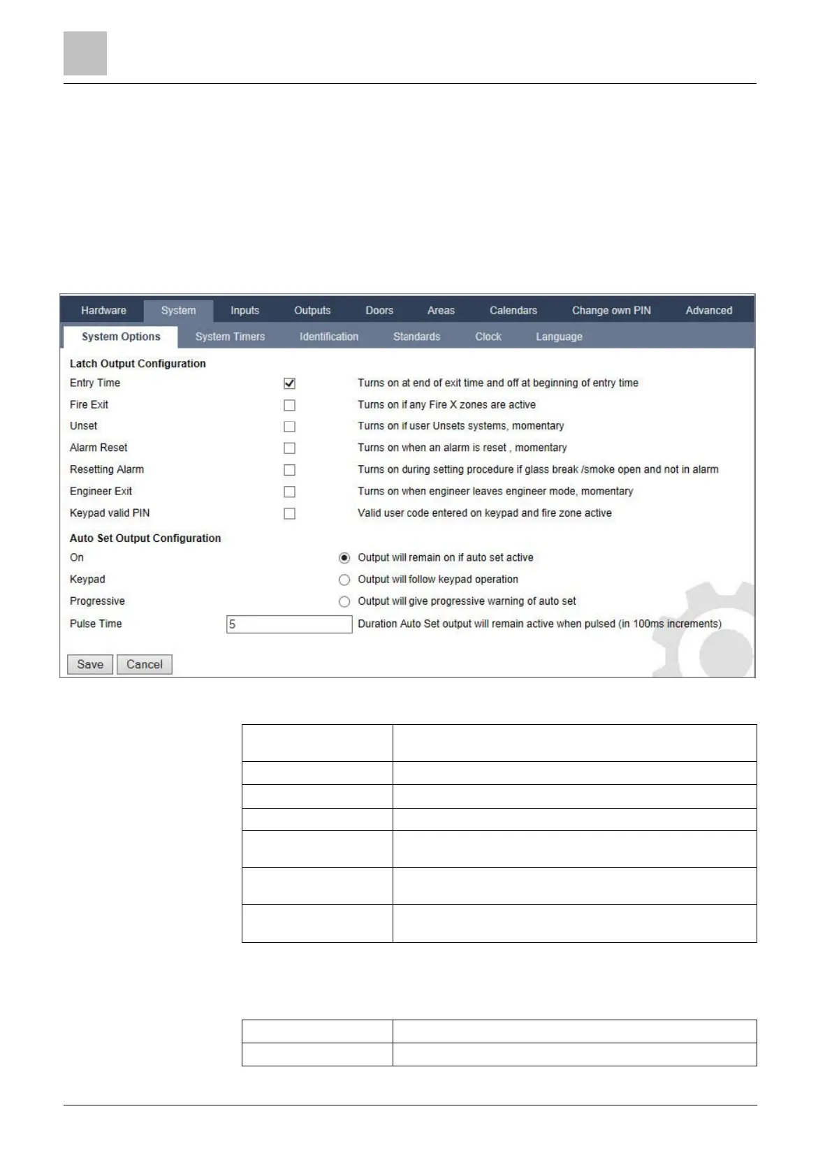 Page #202 background image