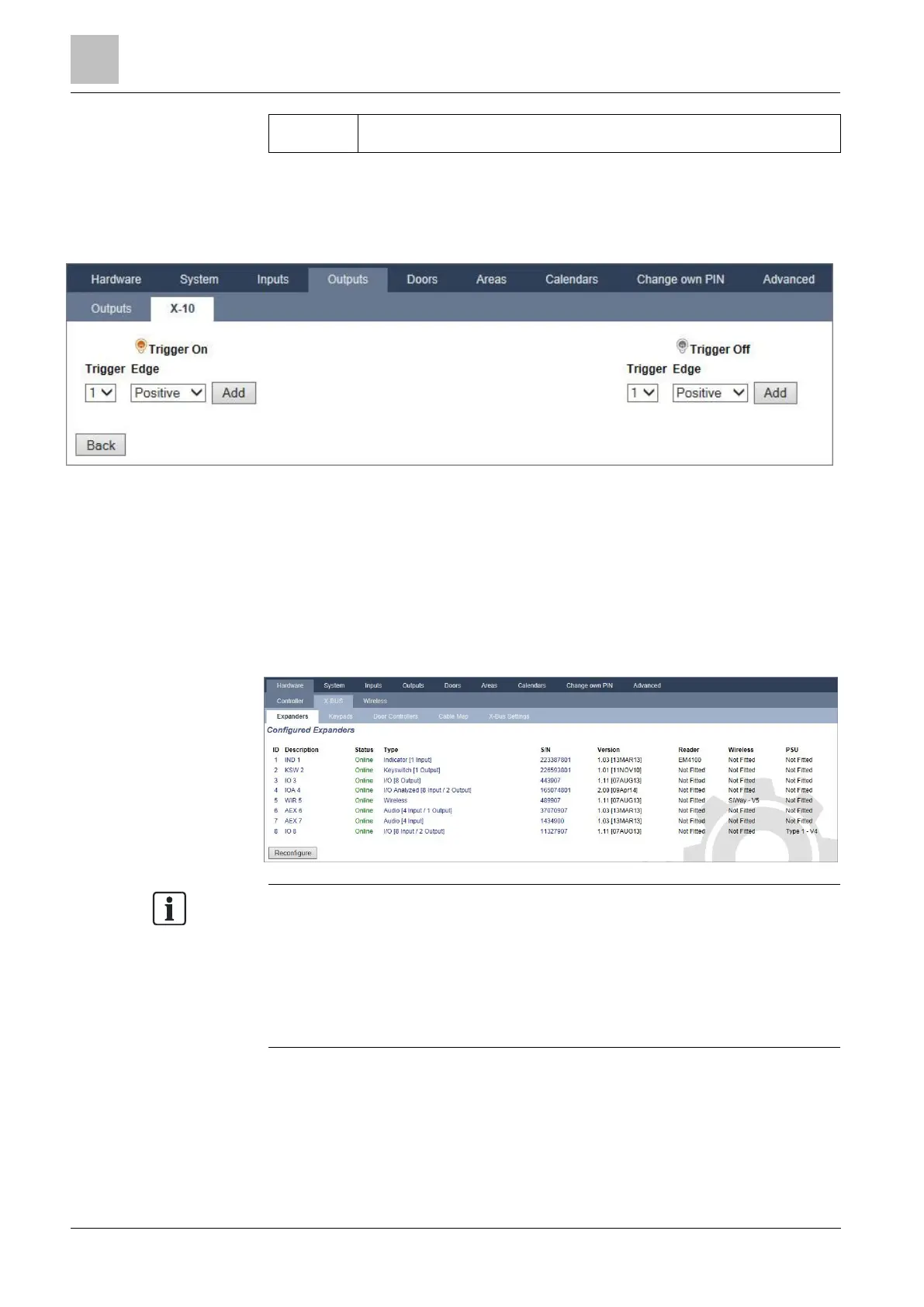 Page #204 background image