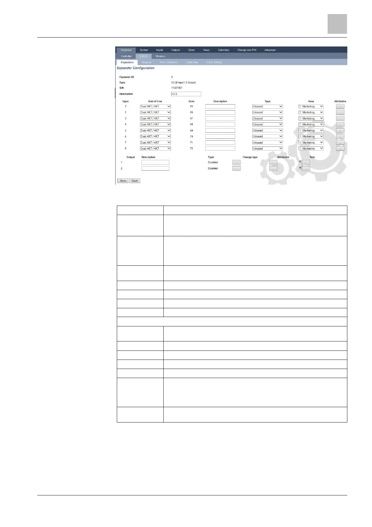 Page #205 background image
