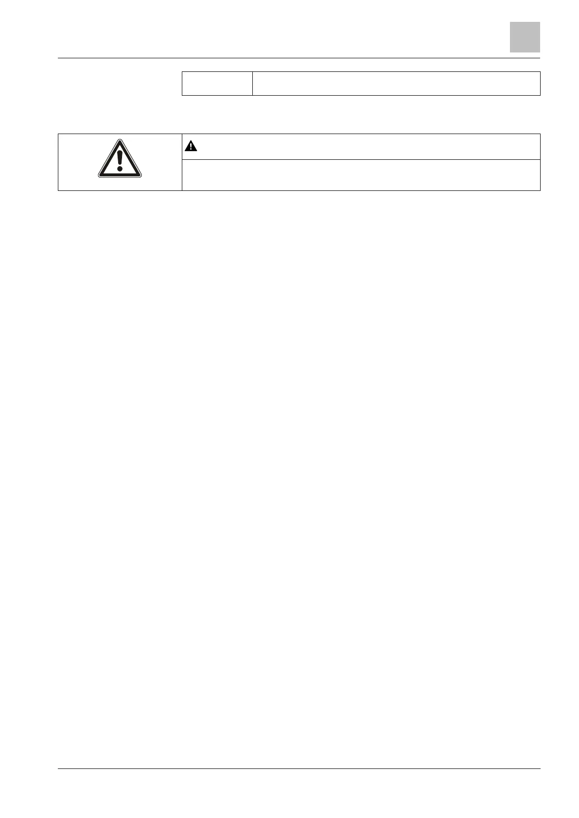 Page #209 background image