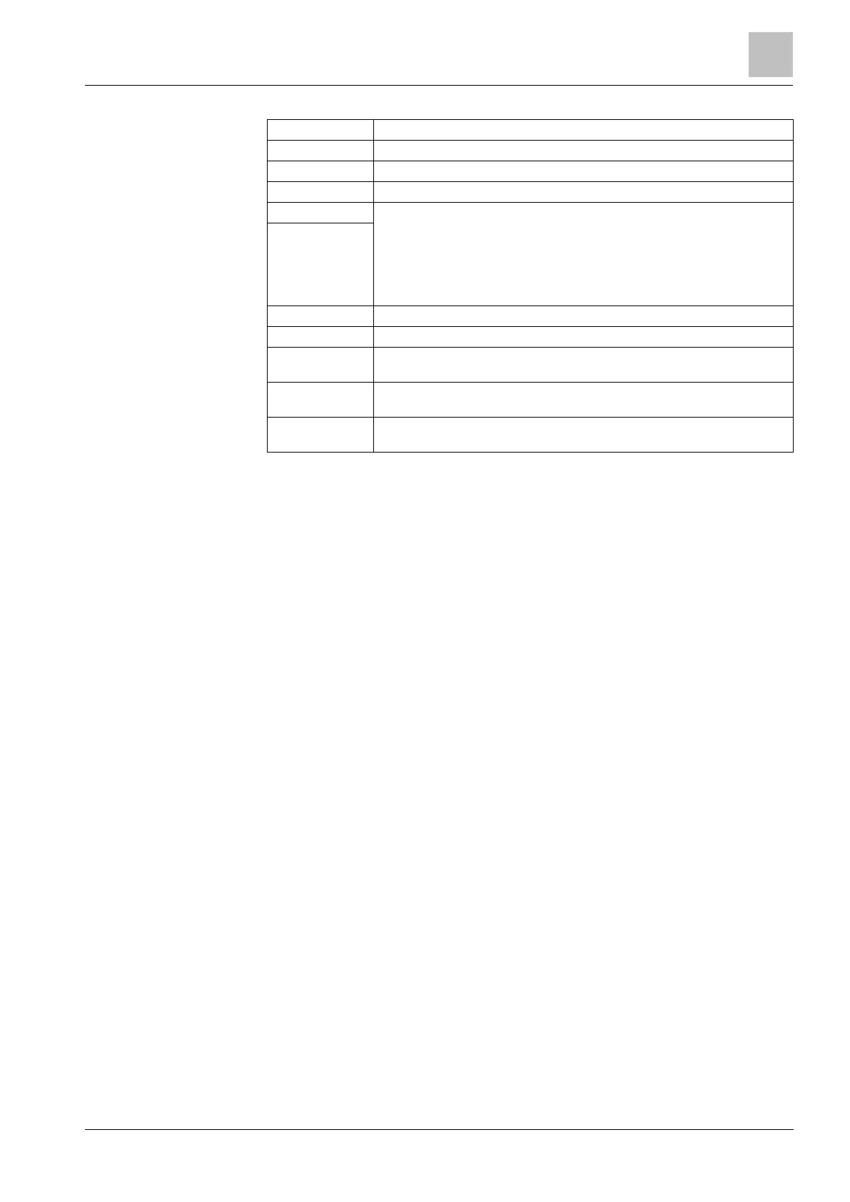 Page #215 background image