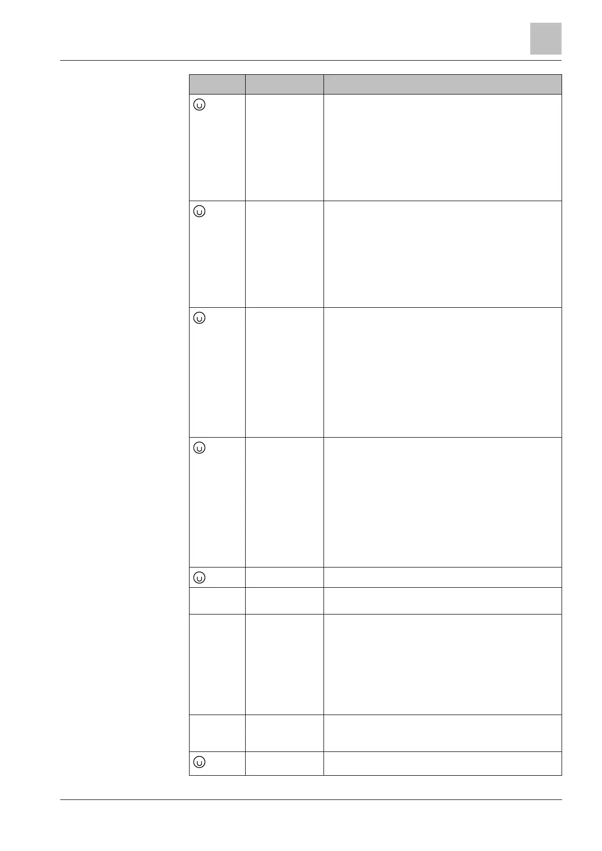 Page #225 background image