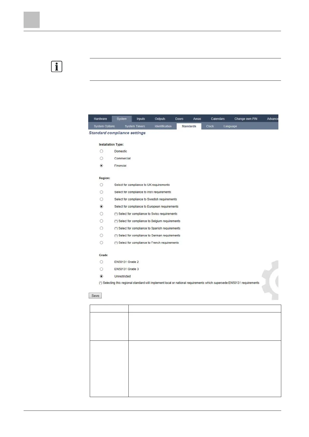 Page #234 background image