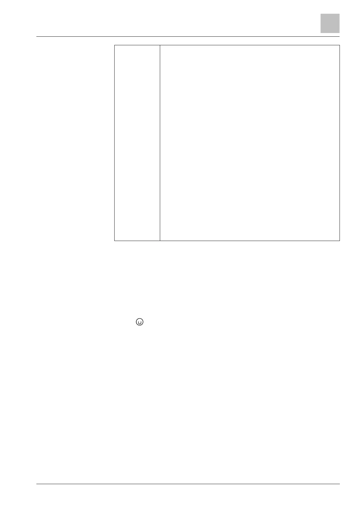 Page #235 background image