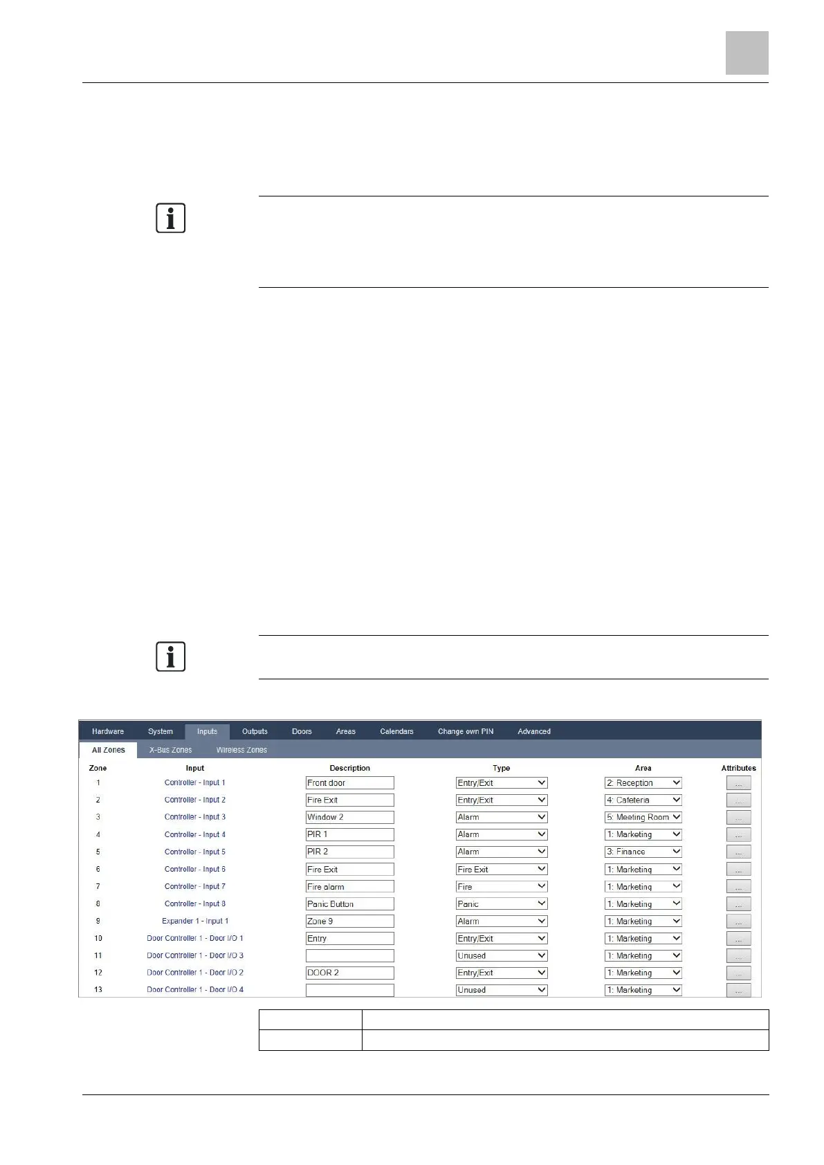 Page #237 background image