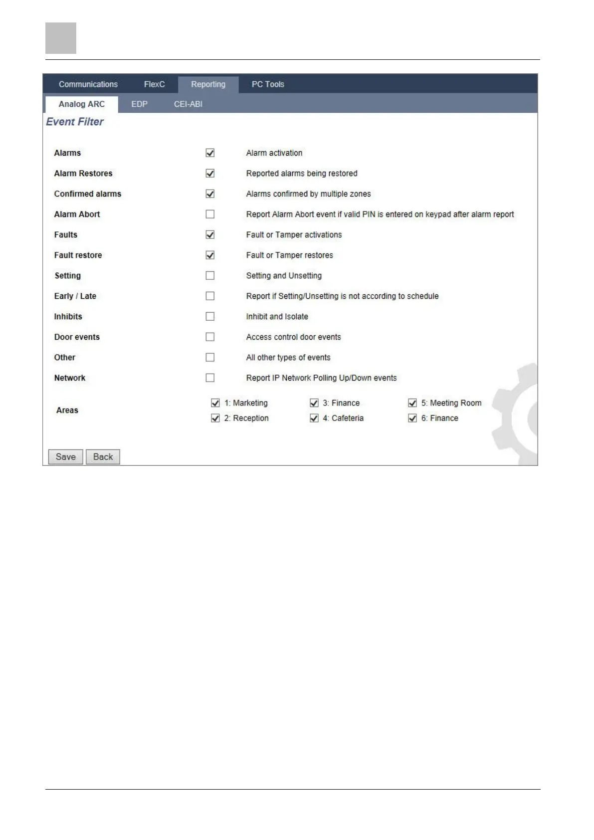 Page #242 background image