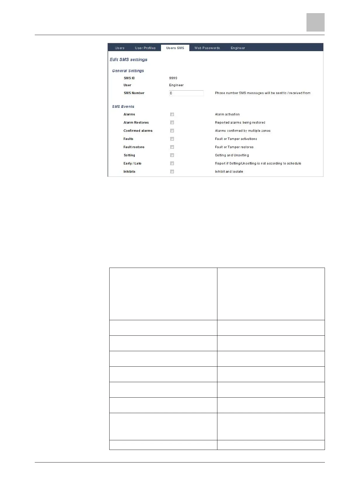 Page #243 background image