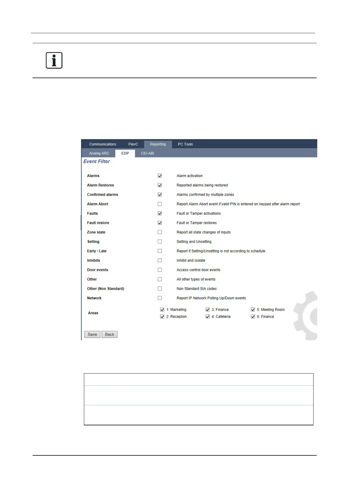 Page #332 background image