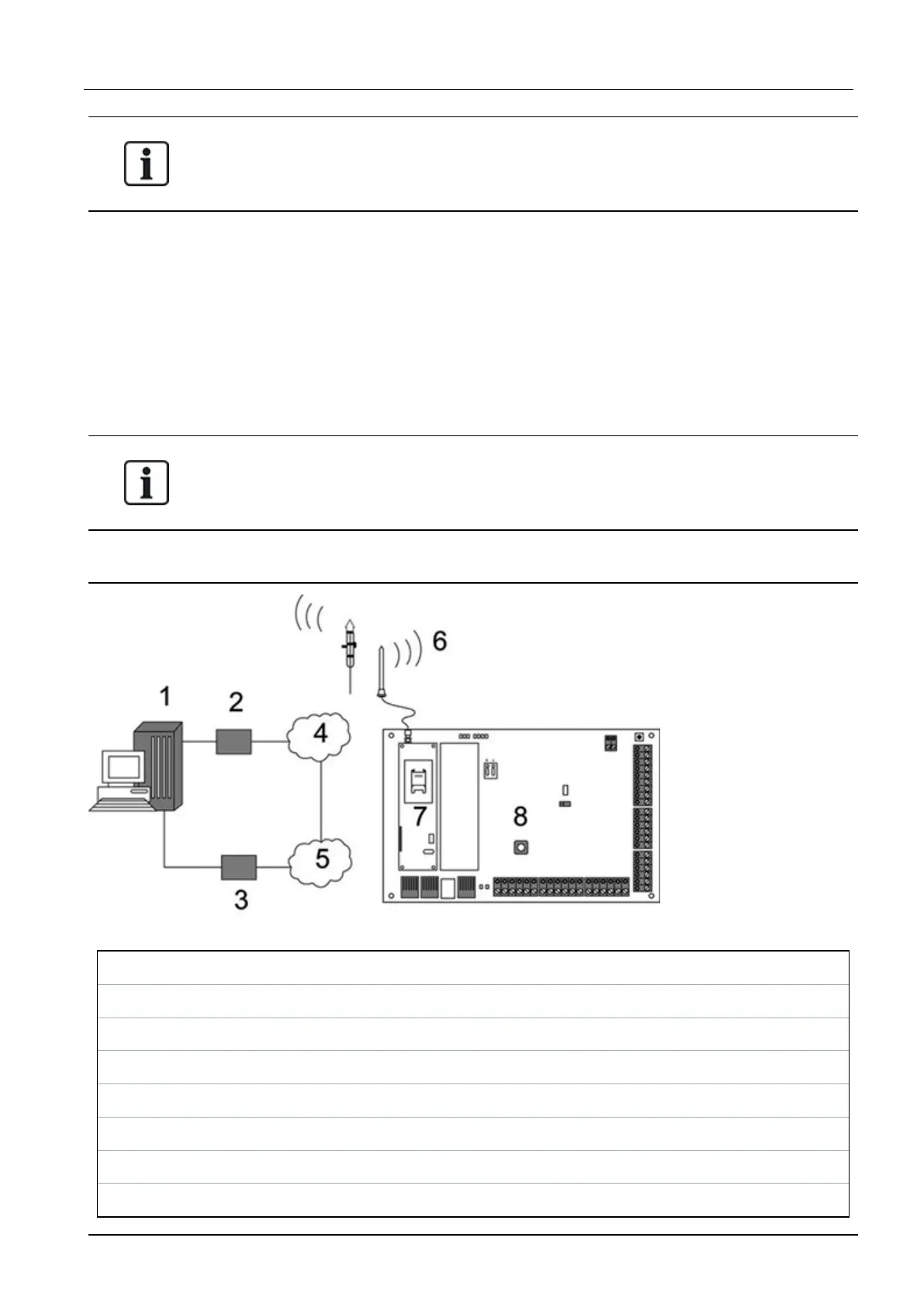 Page #345 background image